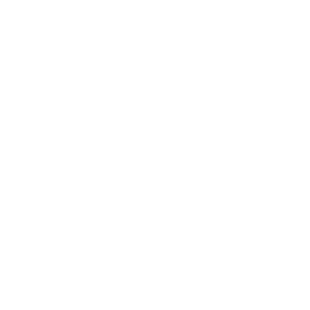 Residential Concept floor plan 2