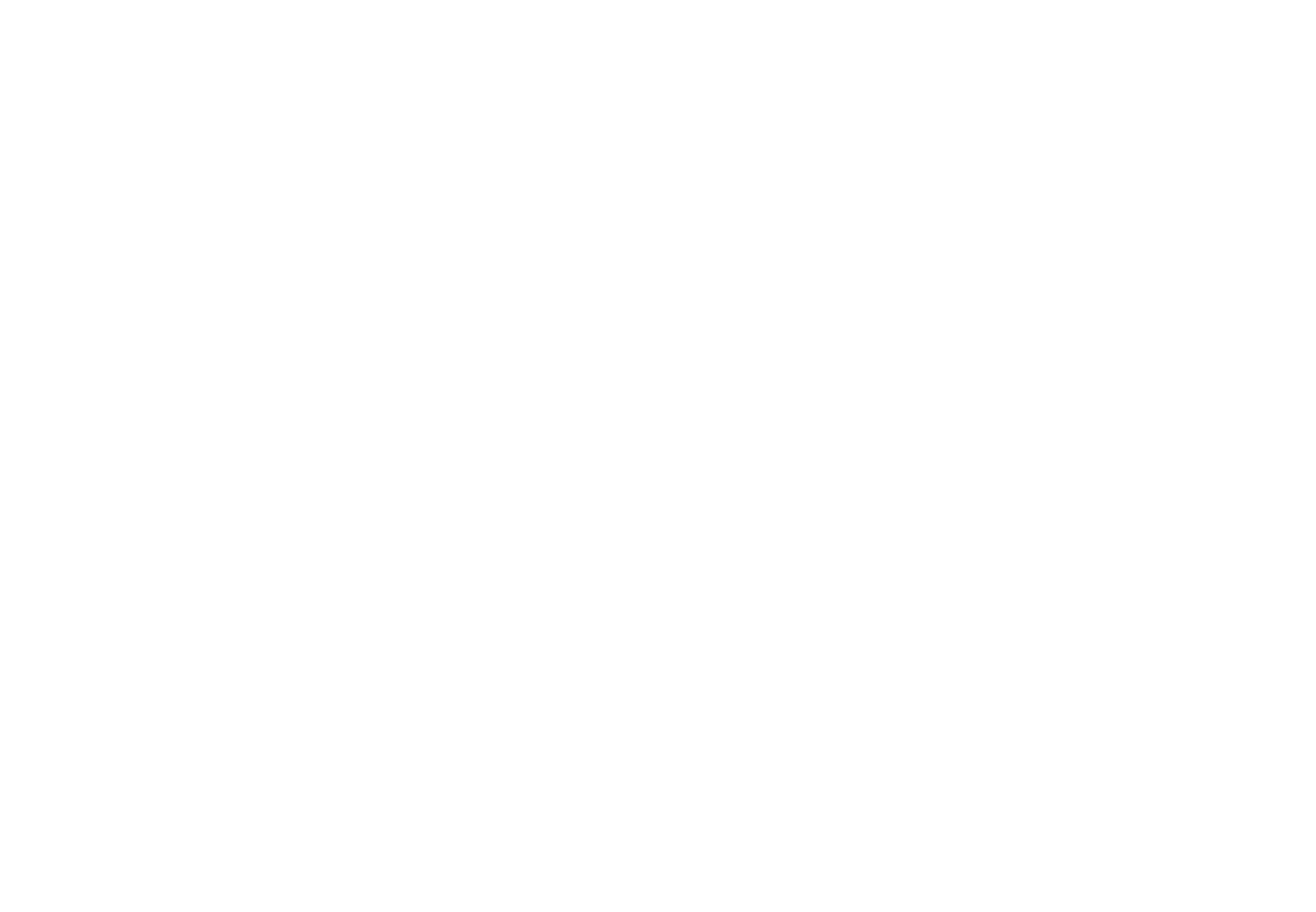 Residential Concept floor plan 1
