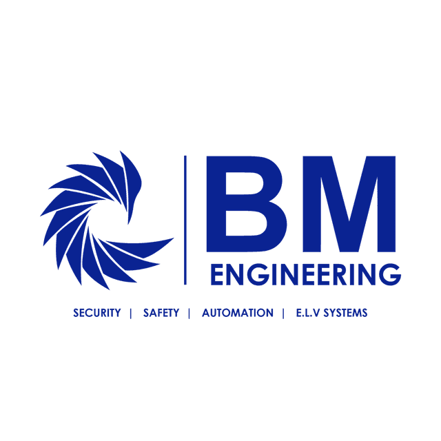 BM Engineering