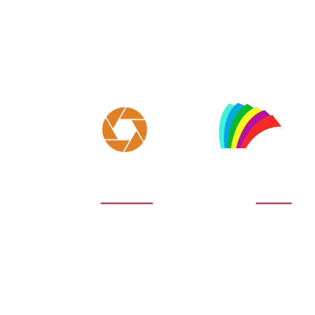 Show Makerz
