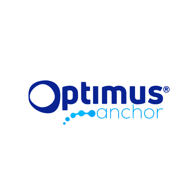 Optimus Anchor