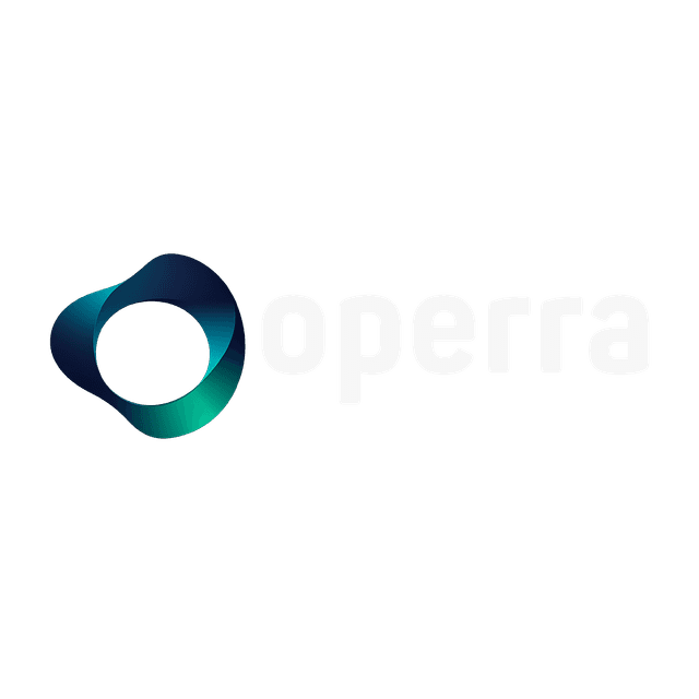 Operra