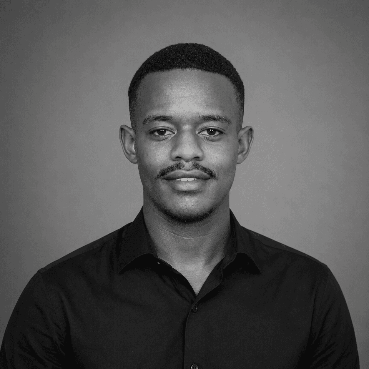 Phd. Eng. RUKUNDO Prince