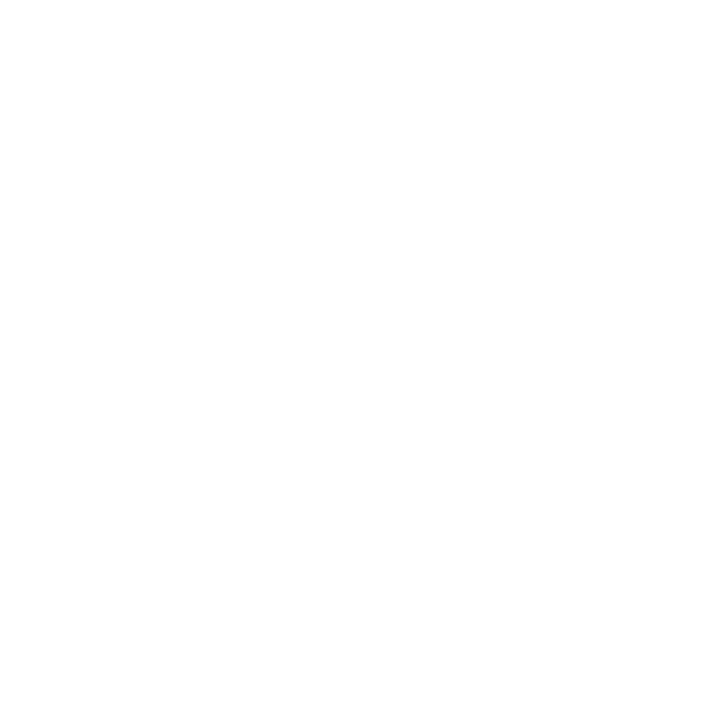 VERDÉA Boutique Hotel & Residences — Upper floor