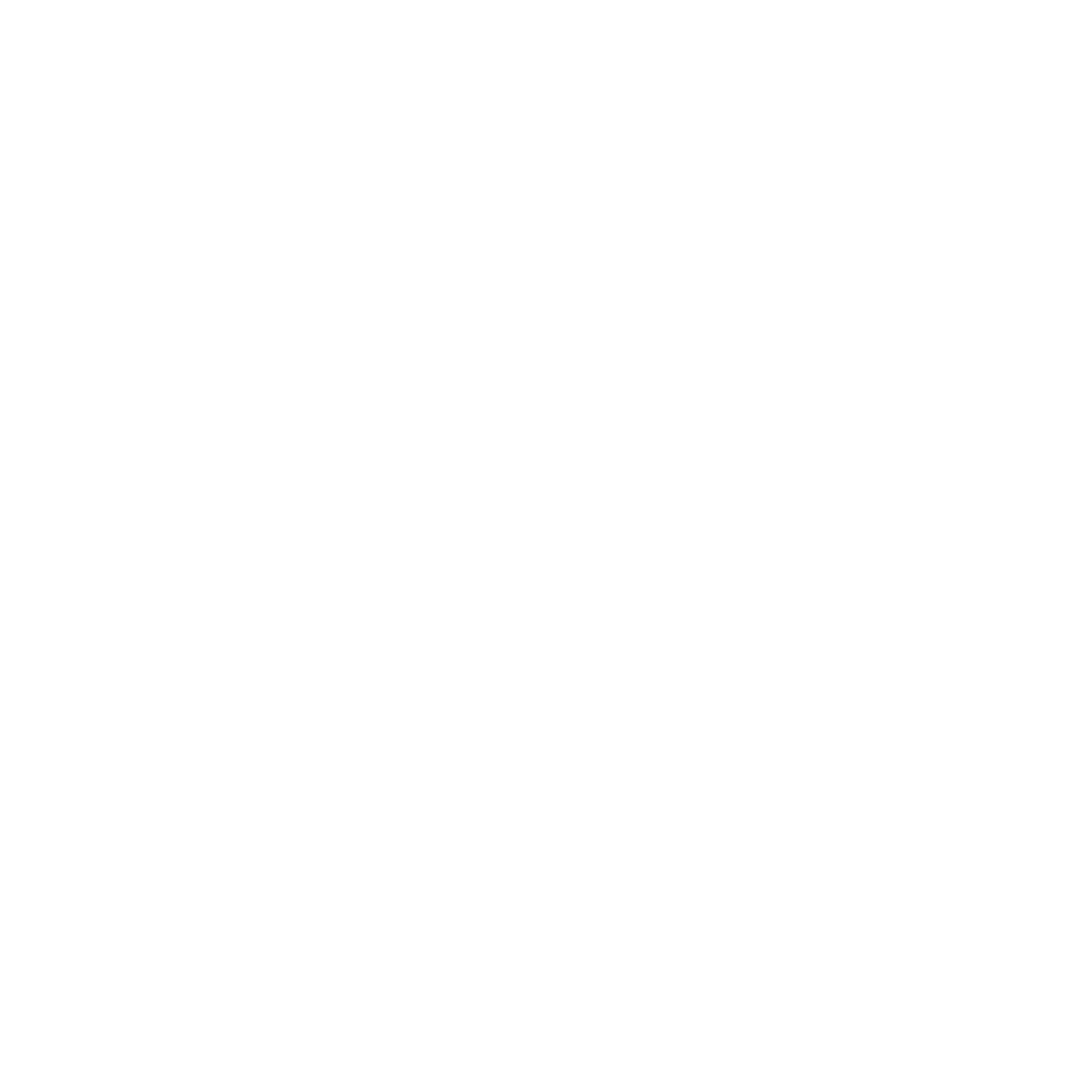 Client or collaborator 7