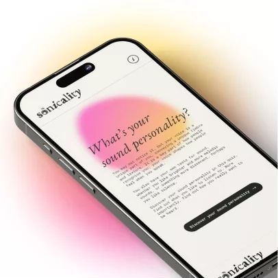 CONFIDO — illustrative reference image